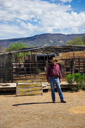 Spur Cross Stables-2-16