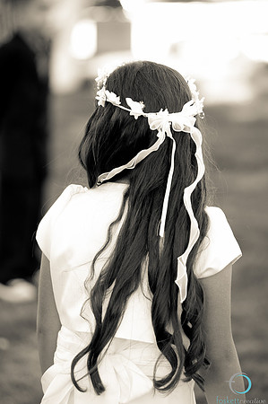 2012-3 Foskett Creative-8268