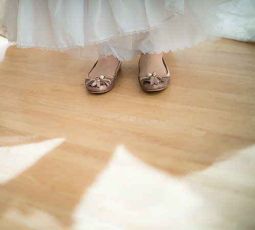 2013FoskettCreative.com-398