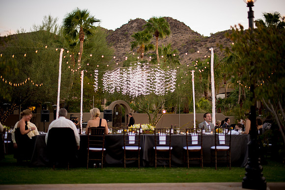 2012-9 Foskett Creative-4364