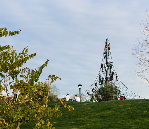 Riverview Park