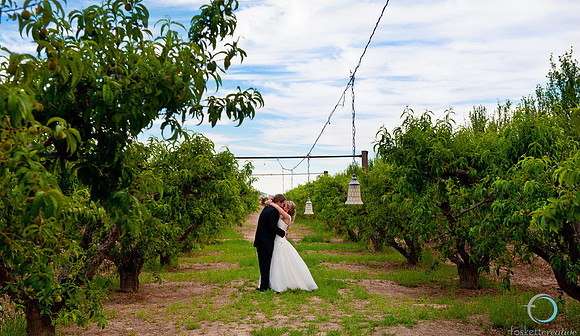 2012-3 Foskett Creative-7118
