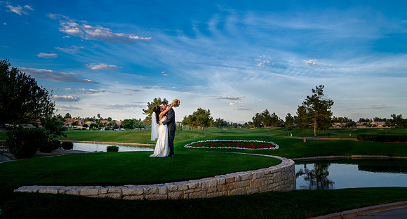2015 Foskett Creative-3098