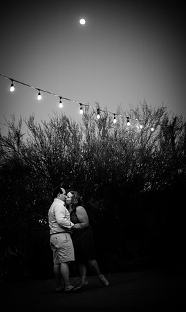 2012-6 -30 Foskettcreative -569