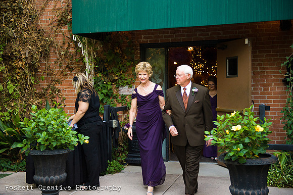 2011-10 Tobin and Kristal-5051