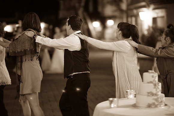 2013-10-5 FoskettCreative.com-20-4