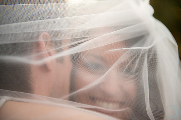 2012 Foskett Creative-2-3