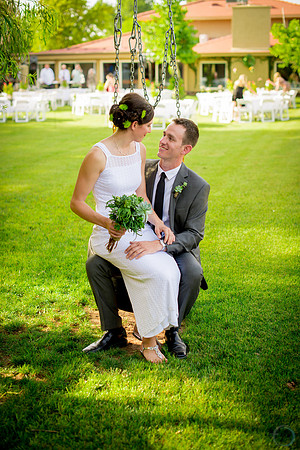 2013-5 Foskettcreative.com-769