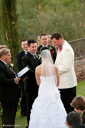 2011-11 Lacy's Wedding-7714