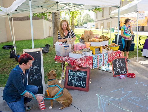 Uptown Farmers Market-323