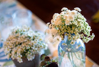 FoskettCreativePhotography-358
