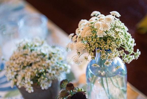 FoskettCreativePhotography-358