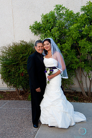 2012-3 Foskett Creative-2466