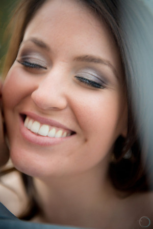 2012 Foskett Creative-22-3