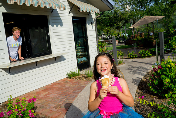 The Orchard Phoenix-154