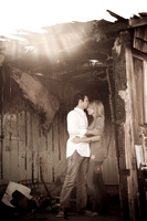 2010 Foskett Creative-53
