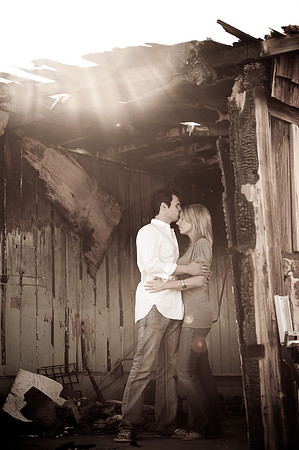 2010 Foskett Creative-53