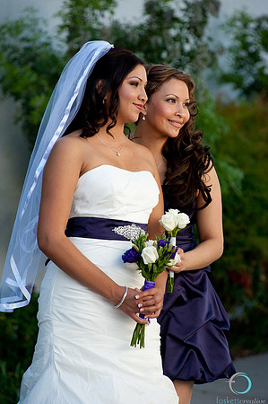 2012-3 Foskett Creative-8091