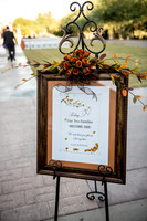 2013-10 Foskett Creative-352
