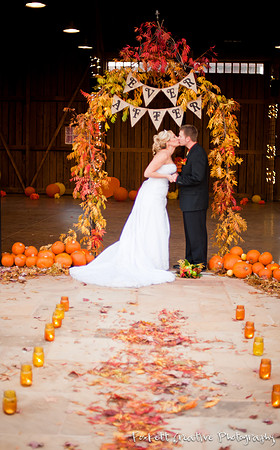 Foskett Creative Photography -539