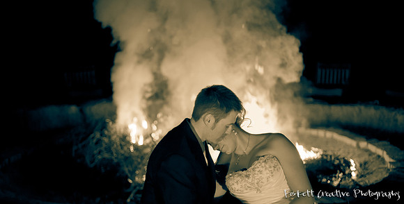 Foskett Creative Photography -1354