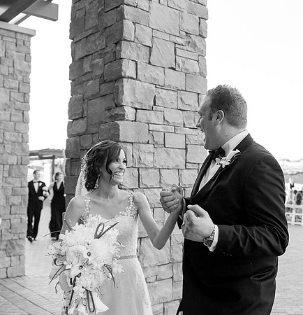 Foskett Creative Wedding Photography_-212