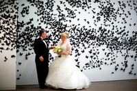 2013FoskettCreative.com-41-2