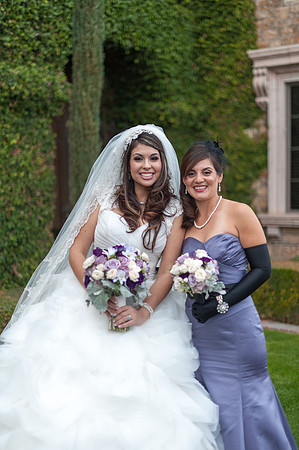 2013FoskettCreative.com-545-3