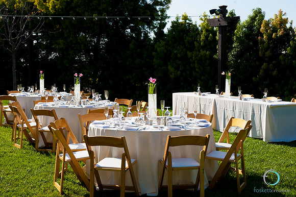2012-5 Foskett Creative-3341