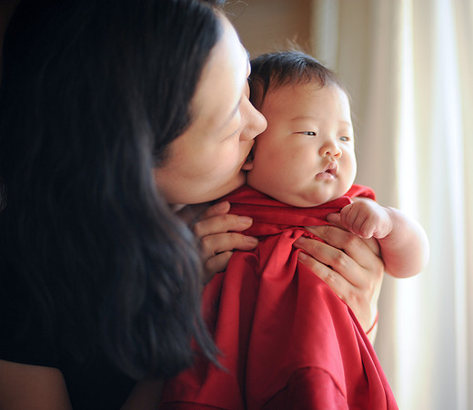 Foskett Creative Photography-386