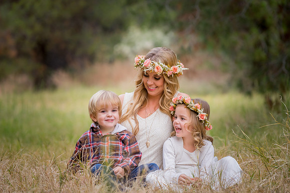 Foskett Creative-326