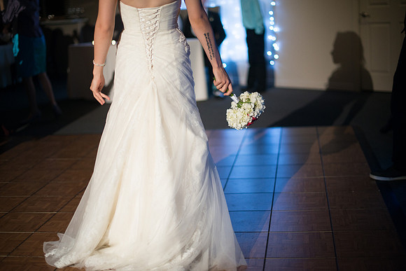 2014-11 FoskettCreative-2313