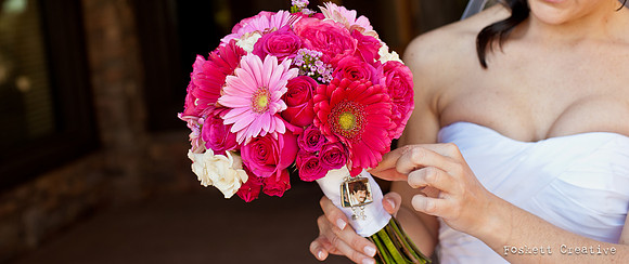 2011-11 Lacy's Wedding-8961