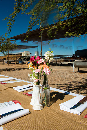 2012 Foskett Creative-2428
