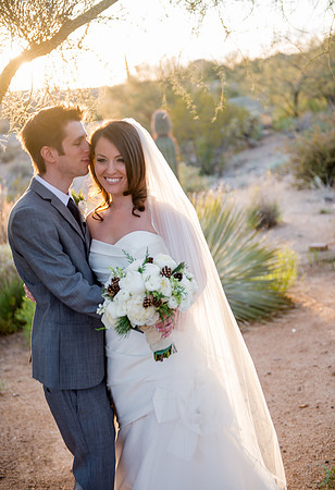 2012 Foskett Creative-331-2