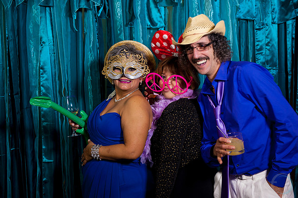 2013-Foskett Creative-343