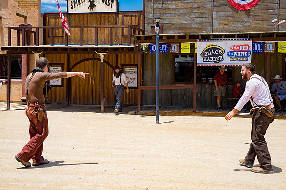 Rawhide