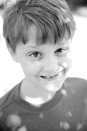 2010 Foskett Creative-112