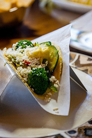 Taco Guild-412
