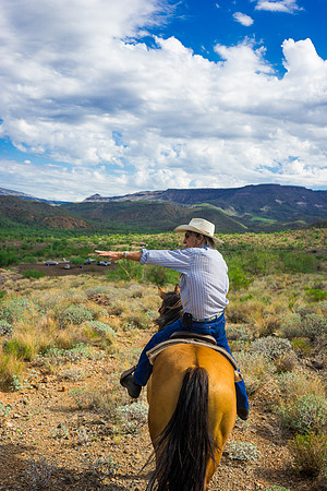 Spur Cross Stables-3-110