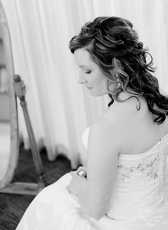 2011-4 Craig and Andrea-1876