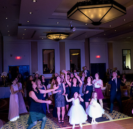2015 Foskett Creative-4303