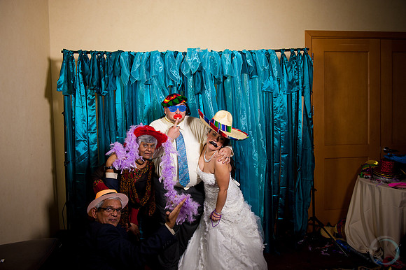 2013-Foskett Creative-414