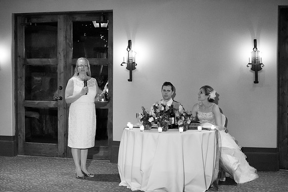 2015-3-29  Foskett Creative-4466