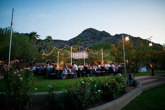 2012-9 Foskett Creative-4602