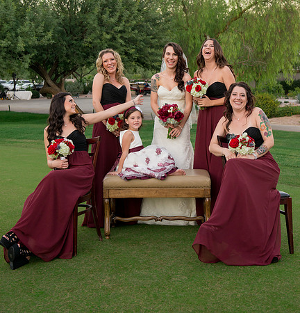 2014-11 FoskettCreative-427