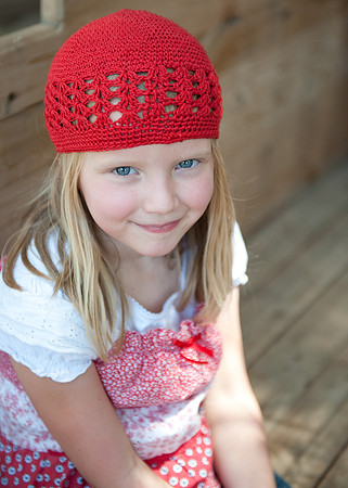 2010 Foskett Creative-1-26