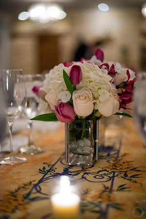 2012-11 FoskettCreative.com-78