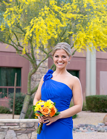 2015-4 Foskett Creative Photography-07304