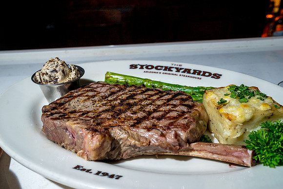Stockyard Steakhouse-18